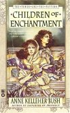 Children of Enchantment (eBook, ePUB)