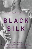 Black Silk (eBook, ePUB) Black Silk (eBook, ePUB)