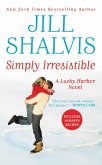 Simply Irresistible (eBook, ePUB)