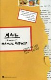 Mail (eBook, ePUB)