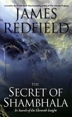 The Secret of Shambhala (eBook, ePUB)