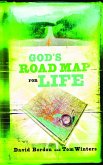 God's Road Map for Life (eBook, ePUB)