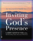 Inviting Gods Presence (eBook, ePUB)