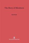 The Story of Blindness