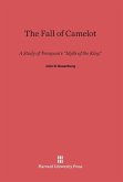 The Fall of Camelot