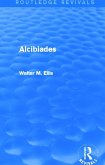 Alcibiades (Routledge Revivals)