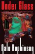 Under Glass (eBook, ePUB) - Bild 1