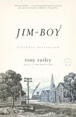 Jim the Boy (eBook, ePUB)