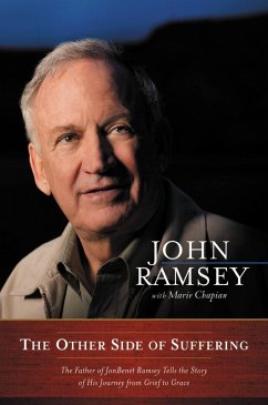 The Other Side of Suffering (eBook, ePUB) - Ramsey, John