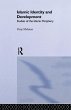 Islamic Identity and Development - Bild 1