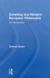 Schelling and Modern European Philosophy - Bild 1