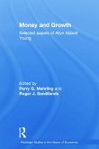 Money and Growth