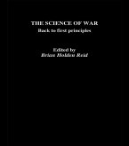 The Science of War