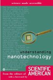 Understanding Nanotechnology (eBook, ePUB)