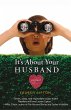 It's About Your Husband (eBook, ePUB) - Bild 1
