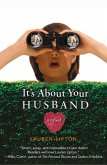 It's About Your Husband (eBook, ePUB)