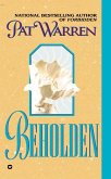 Beholden (eBook, ePUB)
