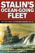 Stalin's Ocean-going Fleet - Bild 1