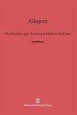 Allegory