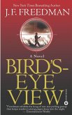 Bird's-Eye View (eBook, ePUB)
