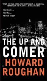 The Up and Comer (eBook, ePUB)