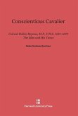 Conscientious Cavalier