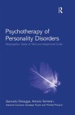 Psychotherapy of Personality Disorders