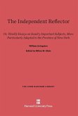 The Independent Reflector