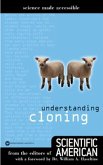 Understanding Cloning (eBook, ePUB)