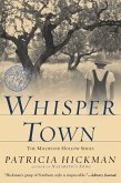 Whisper Town (eBook, ePUB)