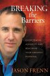 Breaking the Barriers (eBook, ePUB) - Bild 1