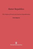 Sister Republics