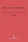 Myth, Cosmos, and Society
