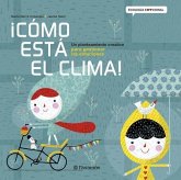 ¡Cómo está el clima!