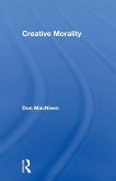 Creative Morality