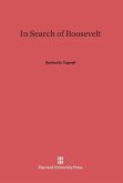 In Search of Roosevelt