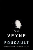Foucault (eBook, PDF) Foucault (eBook, PDF)
