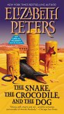 The Snake, the Crocodile, and the Dog (eBook, ePUB)