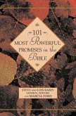 101 Most Powerful Promises in the Bible (eBook, ePUB)