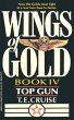 WINGS OF GOLD: TOP GUN (eBook, ePUB) - Bild 1