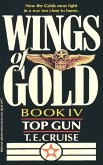 WINGS OF GOLD: TOP GUN (eBook, ePUB)