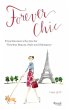Forever Chic (eBook, ePUB) - Bild 1