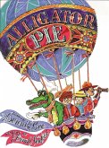 Alligator Pie