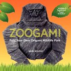 Zoogami