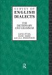 Survey of English Dialects - Bild 1