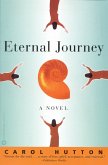 Eternal Journey (eBook, ePUB)