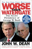 Worse Than Watergate (eBook, ePUB)