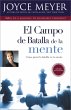 El Campo de Batalla de la Mente (eBook,... - Bild 1