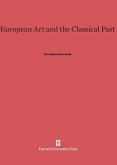 European Art and the Classical Past