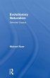 Evolutionary Naturalism - Bild 1